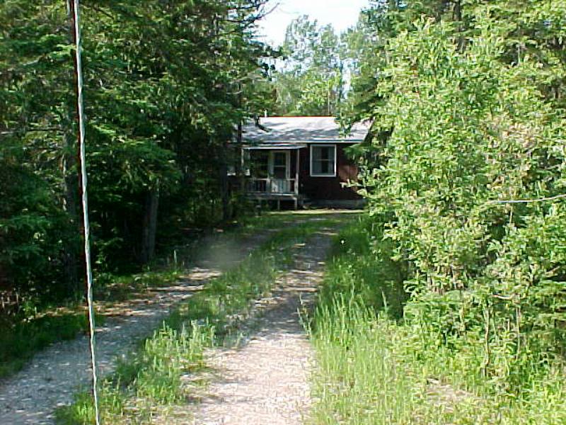 388160039e Drummond Island Realty