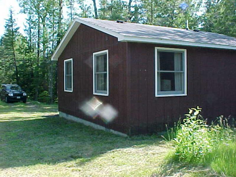 388160039f Drummond Island Realty