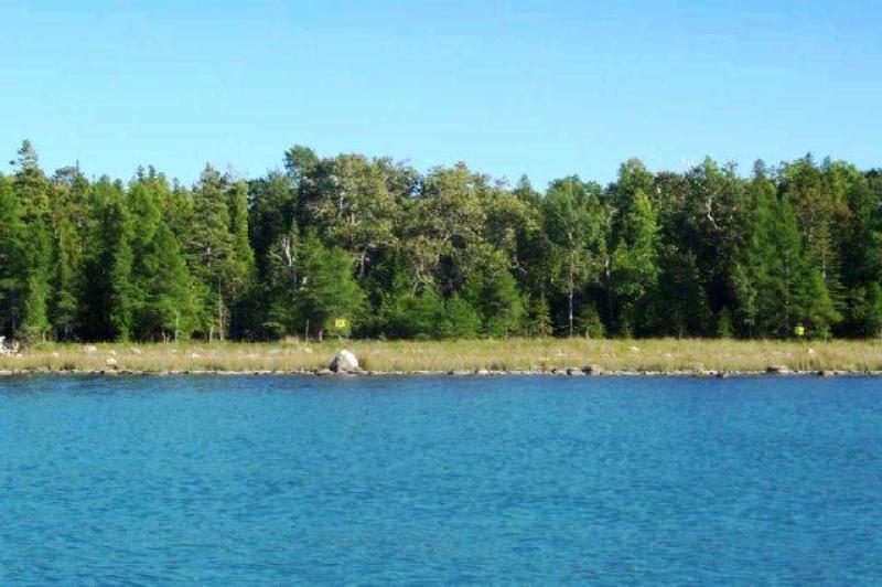 388160045 Drummond Island Realty