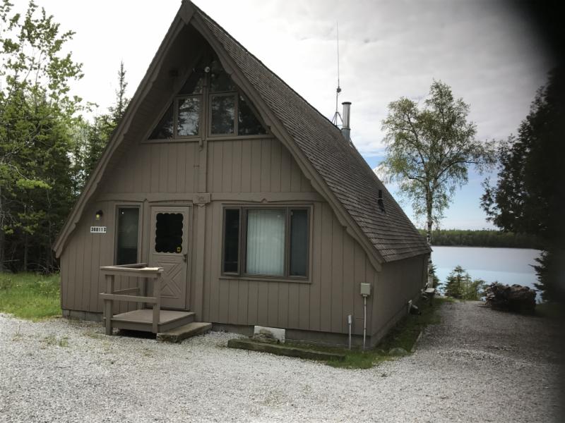 388170033b Drummond Island Realty