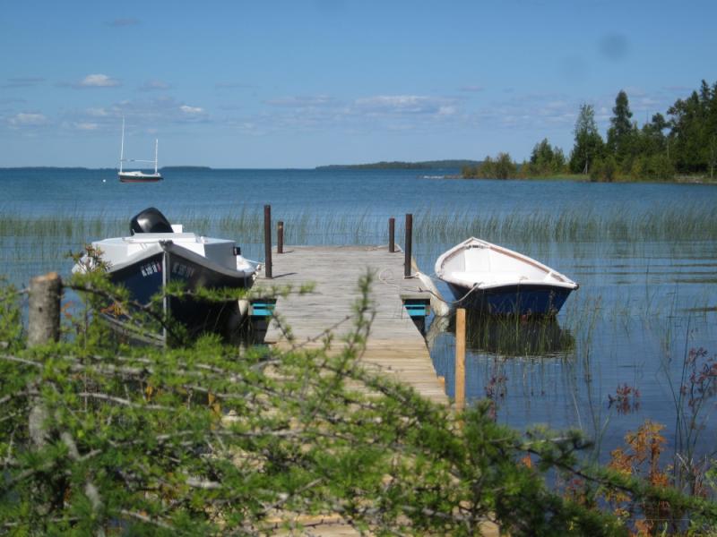 388170053i Drummond Island Realty