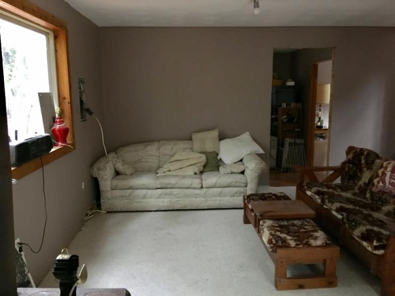 388170054f Drummond Island Realty