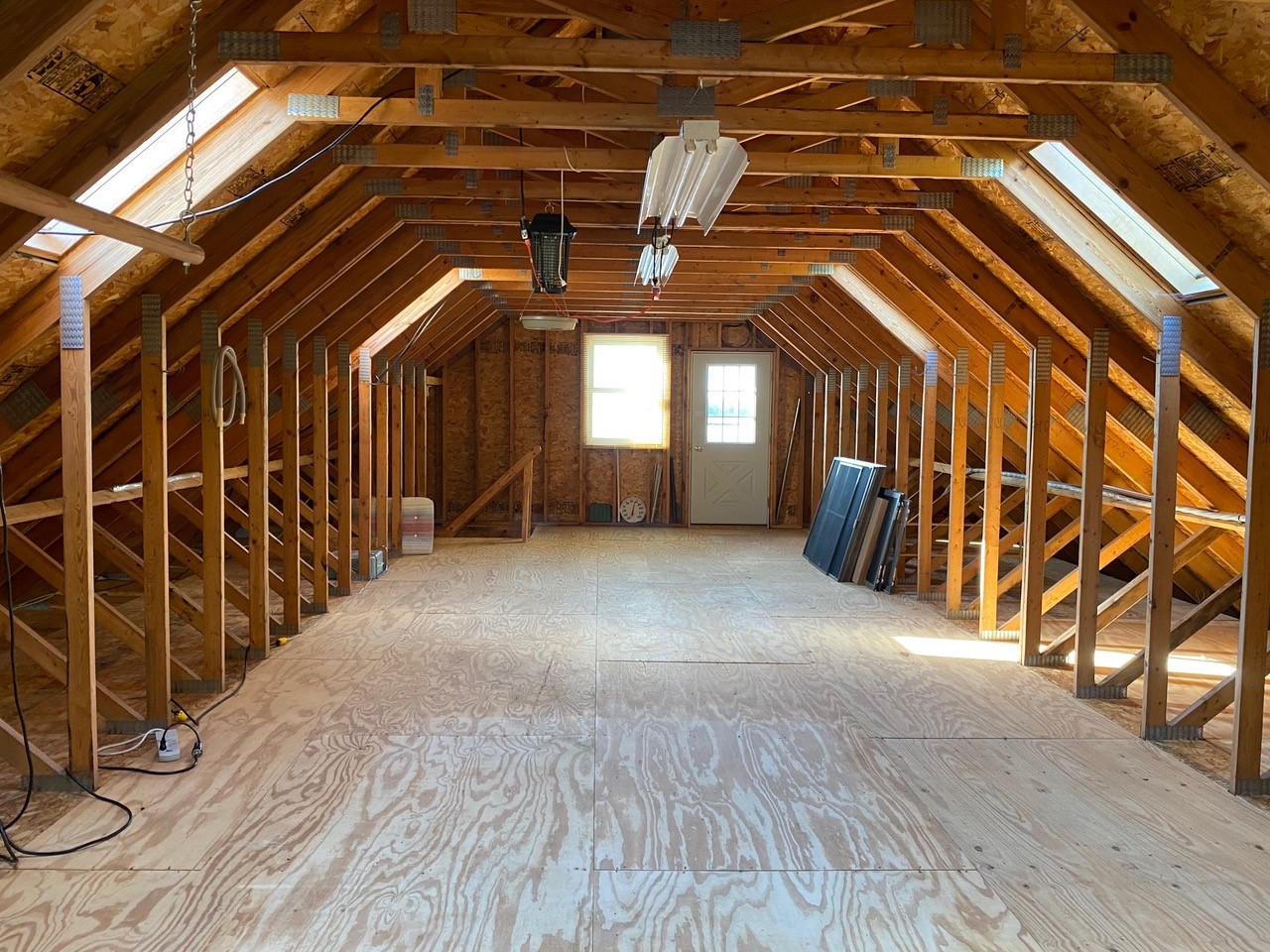 388190044new6 Drummond Island Realty