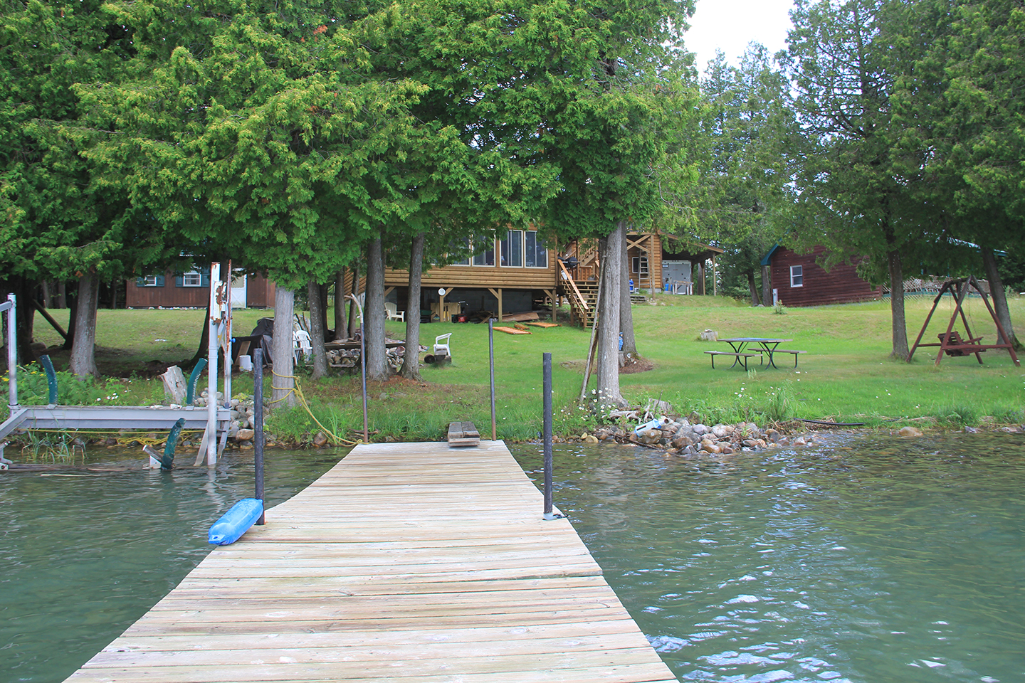 IMG_8583 Drummond Island Realty