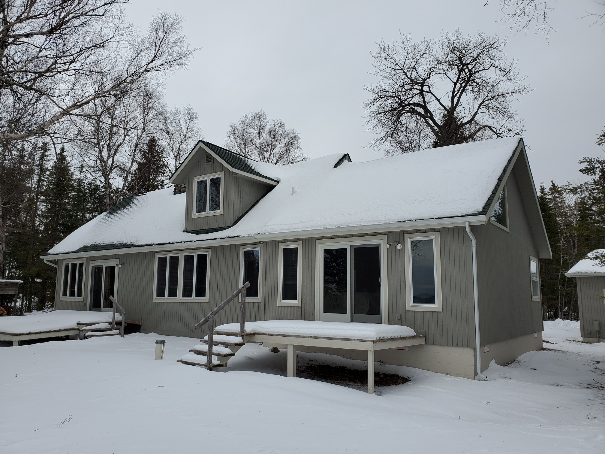 388200001a Drummond Island Realty