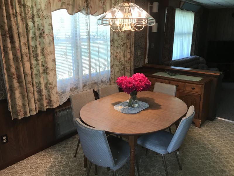 388200023g Drummond Island Realty