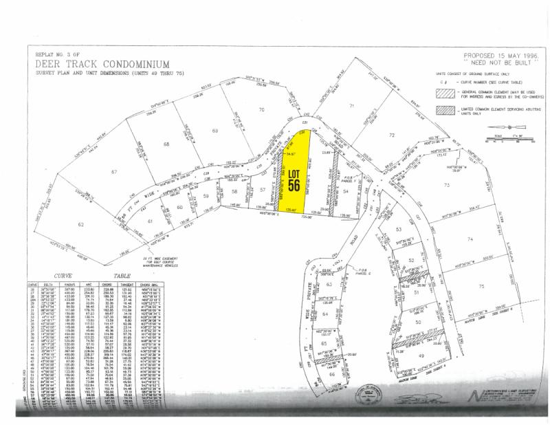 388210077a Drummond Island Realty