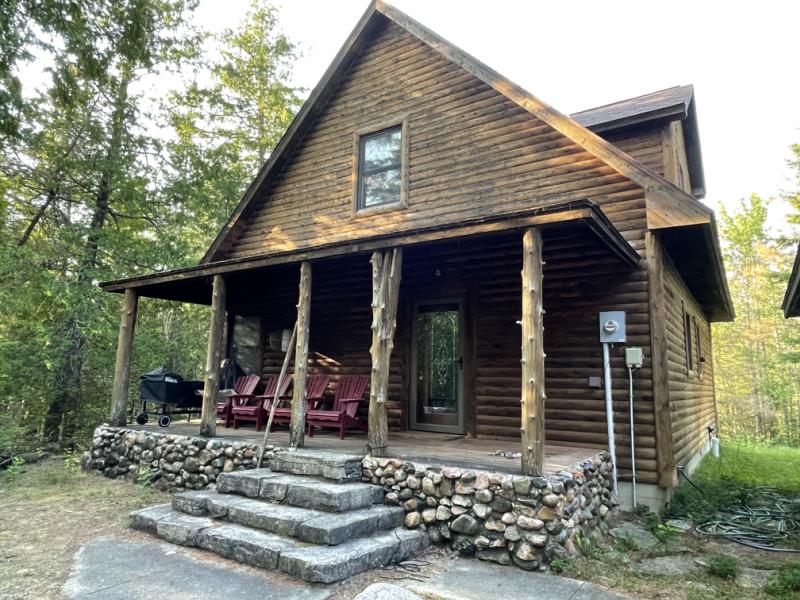 388210078s Drummond Island Realty