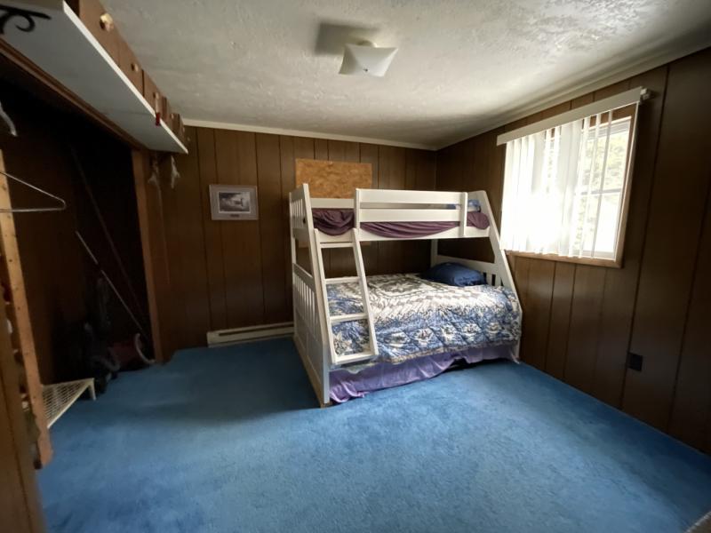 388220007n Drummond Island Realty