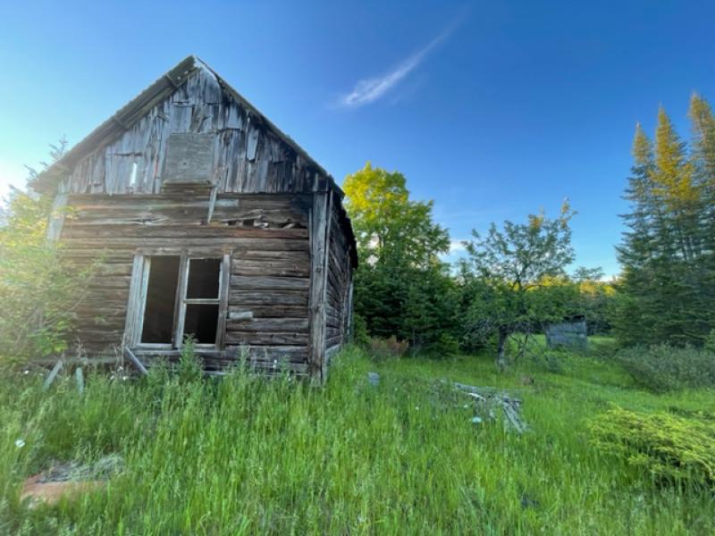 388220032 Drummond Island Realty