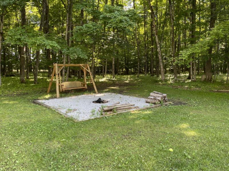 388220042w Drummond Island Realty