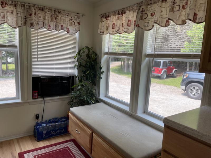 388-22-0043i – Drummond Island Realty